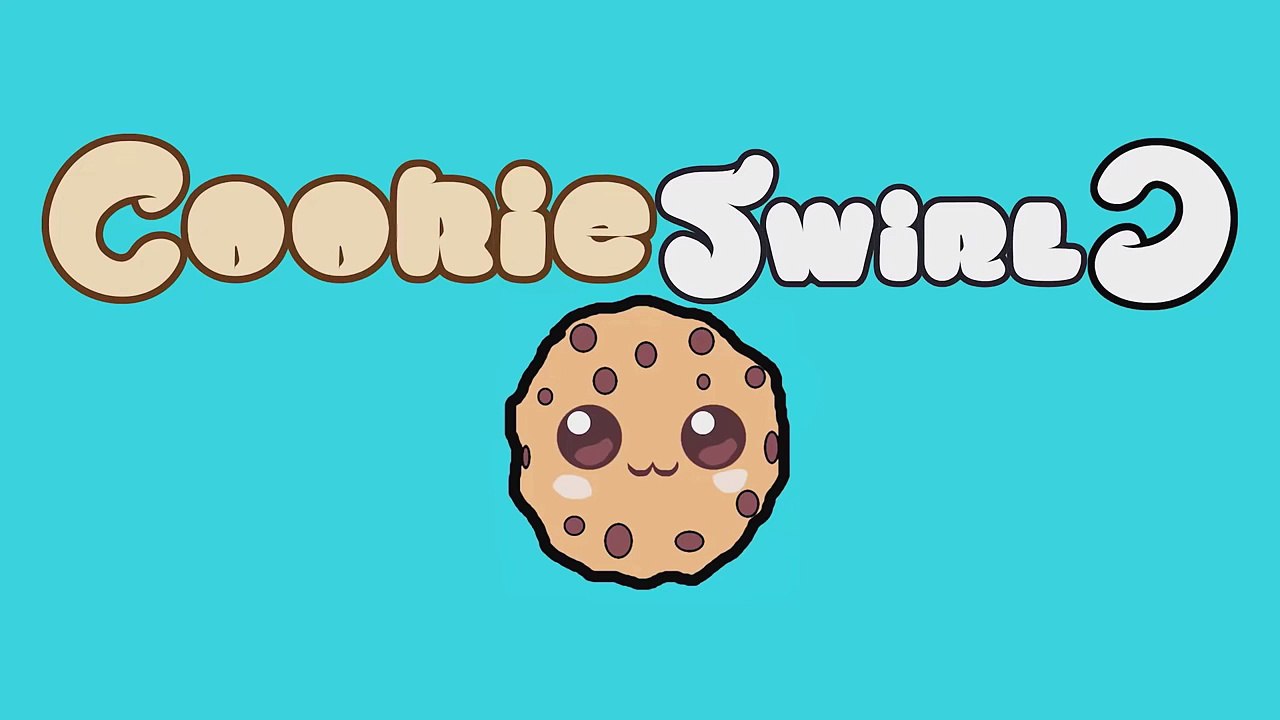 DIY Poppy Branch Trolls Rainbow Candy Christmas Gingerbread House Kit