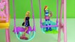 GIANT KINDER SURPRISE EGG Play-Doh Surprise Eggs My Little Pony Transformers Averngers Princess Toys-DTW7