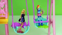 GIANT KINDER SURPRISE EGG Play-Doh Surprise Eggs My Little Pony Transformers Averngers Princess Toys-DTW7