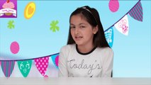 SHOPKINS VIDEOS! Shopkins Playset & Shopkins Shoppies Dolls Movie with Barbie! Fun Kids Toys-i9zu2