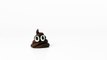 Emoji Poop or Ice Cream Play Doh Stop Motion video emoji poo claymation chocolate ice cream-NYwgIgY