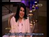 #معكم_منى_الشاذلي | طفل لمنى الشاذلي : كنت مرعوب عشان أول مرة اتخطف
