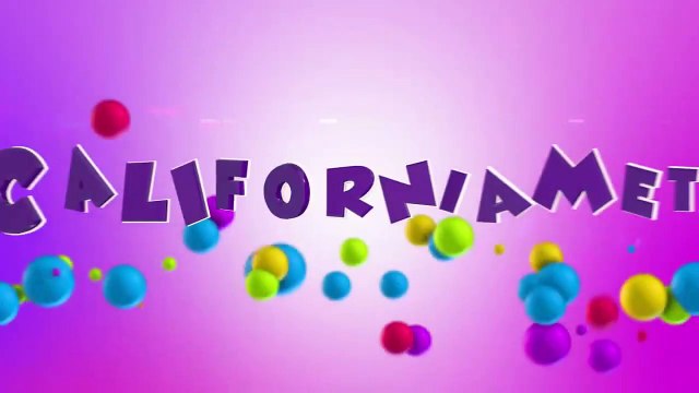 Bubble Gum Balls Surprise Toys For Kids The Smurfs Scary-Y7qzB