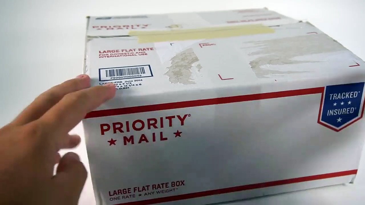 NEW WAVE 7 TRANSFORMERS ONE STEP CHANGERS ROBOTS IN DISGUISE OPTIMUS PRIME STRONGARM SIDESWIPE-tO2o