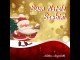 DIGIT Christmas Card - Sleigh Ride
