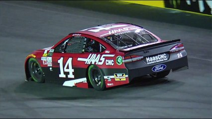 Bugarewicz 'If it's not in there, I guess I can do it'