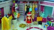 Christmas Eve - Playmobil Holiday Christmas Advent Calendar - Toy Surprise Blind Bags  Day 24-zs