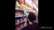 Funny Chinese videos - Prak chinese 2017 can't stop laugh