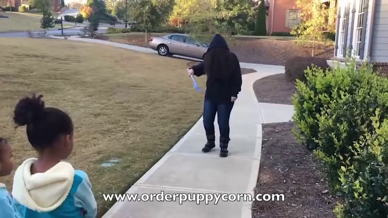 DUBBLE BUBBLE Gumball & Sour Warhead Magic Wand Gross Transform-wZ