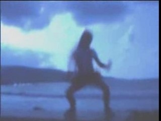 UNA MENOS EN CANARIAS YOU TUBE