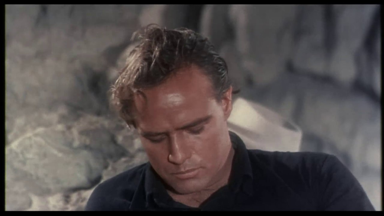 Le glamour monstre - Frédéric Bas