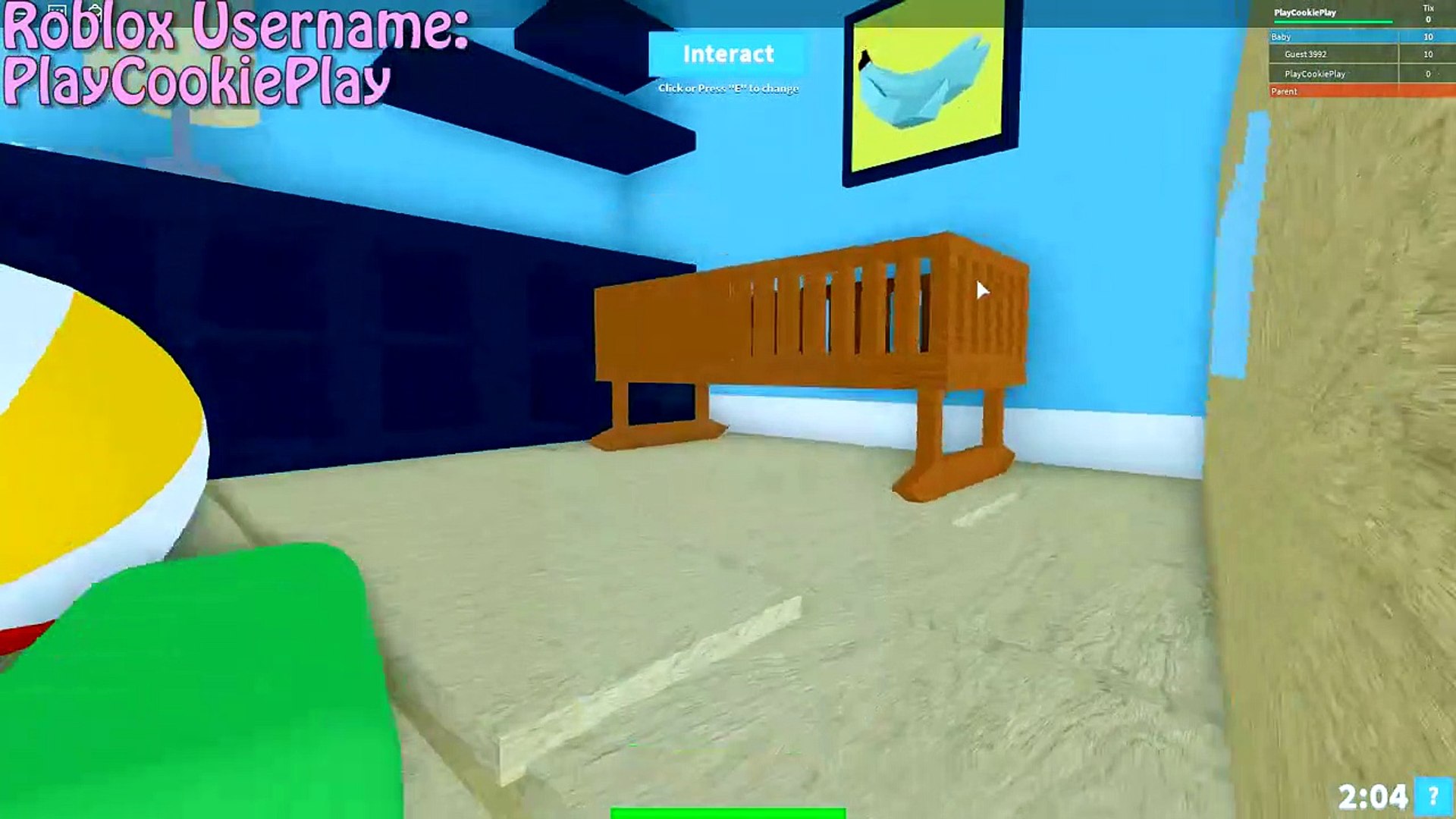 Hamsters In The House Roblox Animal House Pets Online Game Let S Play Random Fun Video Wmo Video Dailymotion - hamsters in the house roblox animal house pets online