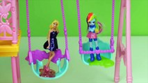 GIANT KINDER SURPRISE EGG Play-Doh Surprise Eggs My Little Pony Transformers Averngers Princess Toys-D