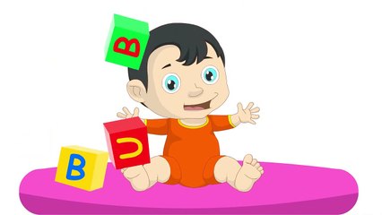 Dory dan Elsa Makeup Prank Learn Colors with Lipstick Finger Family Song - Kids Play Video-KVVYclHzB