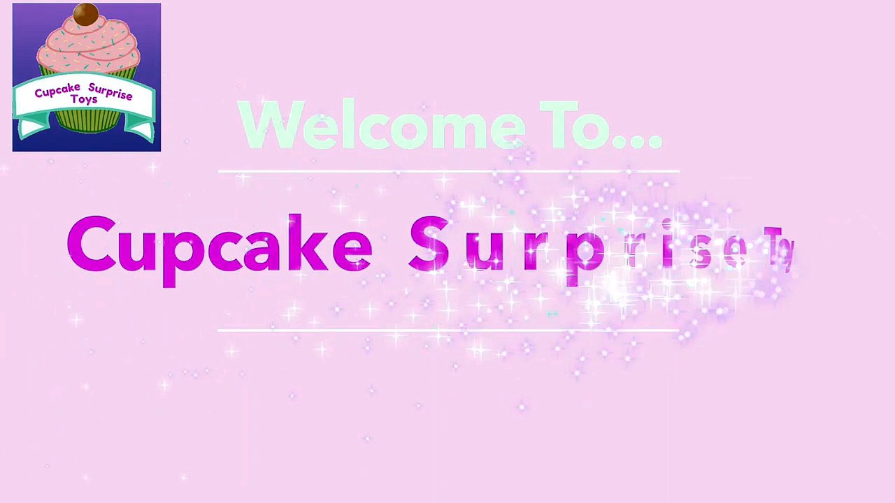 Glitzi Globes Disney Princess Cinderella & Belle, Dome Ring, How to Make a Glitter Snow Globe-PAIa8