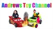 Police Rollplay Kids Ride On Car Surprise Toys Presents Power Wheels Paw Patrol Chase pj masks-iP2scfG-