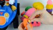 mickey mouse frozen play doh angry birds suprise eggs peppa pig cars 2-96J1AJH8