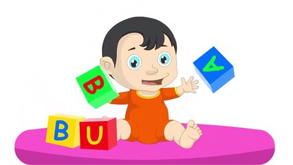 Curious George Learn Planet Names Finger Family Song - Kids Song - Nursery Rhymes-dH1