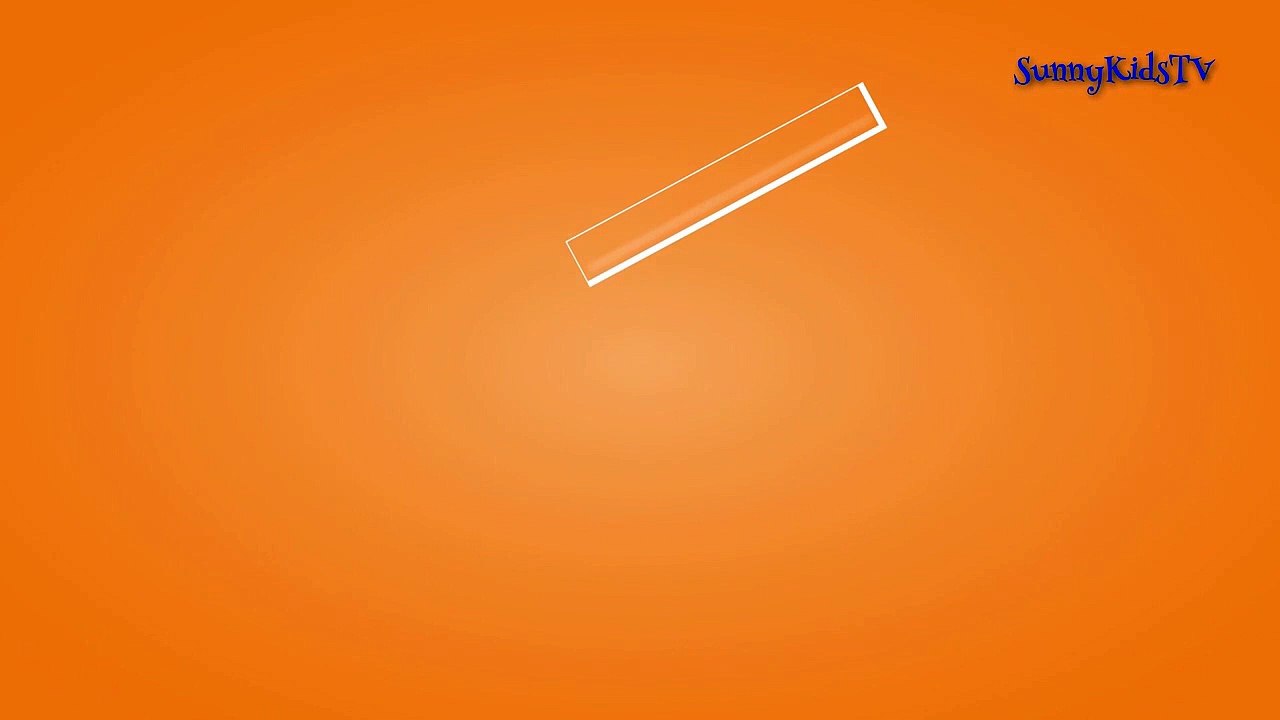 Trucks and cars cartoon for children Learn colors Police cars Compilation video for kids-p2K280v