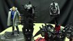 DC Multiverse Suicide Squad BOOMERANG - EmGo's Squad Reviews N' Stuff-7Y2J68