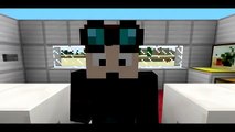 DANTDM Minecraft _ 5 WAYS TO TROLL DR TRAYAURUS!! TDM-pw45FL7y