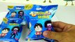 NEW Steven Universe Original MINIS TOYS Series 1 Collectible Figures in Blind Bags-7BIt3xyl