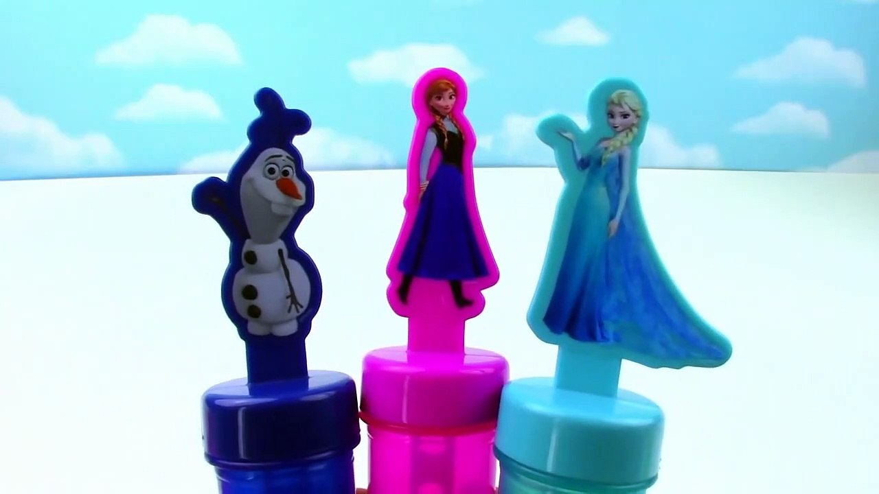 Kinetic Sand Ice Cream Popsicles Rainbow Kinetic Sand Umbrella Ice Cream Popsicles Kinetic Foam-h