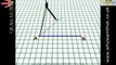 How to draw to perpendicular bisector of a line-dKhOByvl