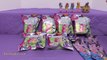 My Little Pony Blind Bags - Quest For the RARE Golden Pinkie Pie!! _ Bin's Toy Bin-FmZ