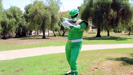 Power Rangers vs Hulk vs Spiderman vs Joker vs Batman Compilation Movie Parody Funny Kids Superhero-7De3qx2K