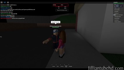 Roblox GRAVITY FALLS - Gaming with JILLIAN!-U94