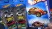 2016 VW 5-Pack, Which VW's for the next one Epic Volkswagen Casting collection!-VPJFJpYb0