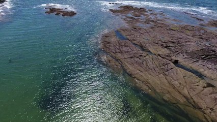 D1510 Student Exchange Program  du ROTARY - FRANCE -