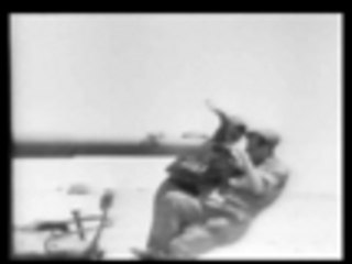 Real World War 2 (WWII) Footage: Various Raw Film (1941)