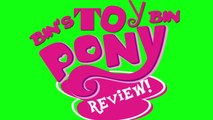 NEW 2017 My Little Pony Toys! MLP Movie, Sea Ponies, Magical Princess Twilight Sparkle!-iWQk
