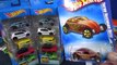 2016 VW 5-Pack, Which VW's for the next one Epic Volkswagen Casting collection!-VPJFJ