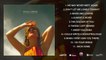 Michela Lombardi - So April Hearted (Full Album Stream)