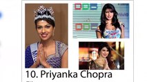 Top 10 Richest $$$ Bollywood Actresses of 2015 _ Top10INDIA-eZyQxt4MHJ