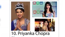 Top 10 Richest $$$ Bollywood Actresses of 2015 _ T