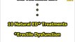 Erectile Dysfunction Treatments ★★ Top 10 Natural ED Treatments ★★-bf8_W5nTxoo
