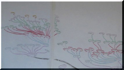 emHOME - familystablosvi 2016