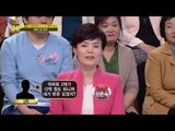 황혼 이혼하면 누가 더 쪽박차나? [법대법 35회]