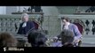 A Royal Affair - Dissolving the Council Scene (7_11) _ Movieclips-tBVoGbg2oc