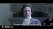 A Royal Affair - Dissolving the Council Scene (7_11) _ Movieclips-tBVoGbg2ocA
