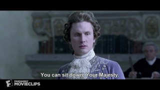 A Royal Affair - Dissolving the Council Scene (7_11) _ Movieclips-tBVoGbg2ocA