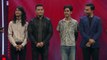 The Voice Thailand 5 - Final - 5 Feb 2017 - Part 6-lmyKYoE72xM