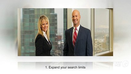 How To Find the Best Estate Planning Attorney in Boise