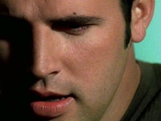 Mark Wills - Loveing Every Minute