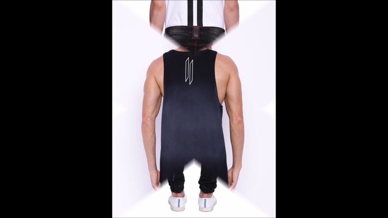 hoodies for men india