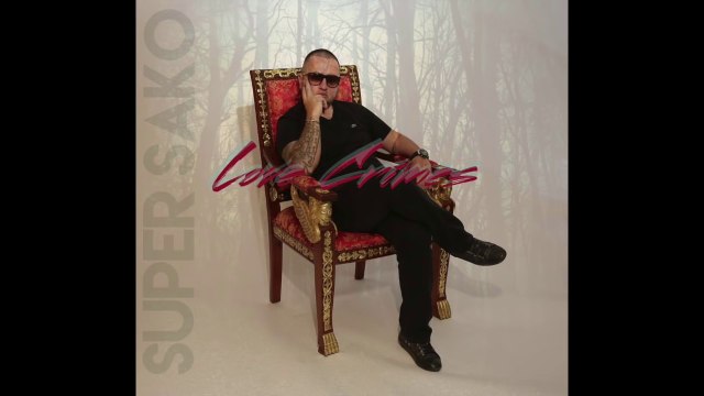 Armenian Music HIT Mi Gna - 2017 - 2018 ✮ █▬█ █ ▀█▀ ✮